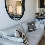 Lejlighed Palmeras - Marenia S Dream Dénia