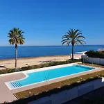 Palmeras - Marenia S Dream * Dénia