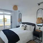 Palmeras - Marenia S Dream Lejlighed